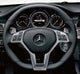 Steering Wheel Cover Standard Series