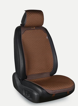 Honeycomb Seat Cover