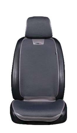 Light Series Seat Cover