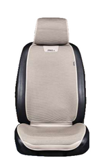 Light Series Seat Cover