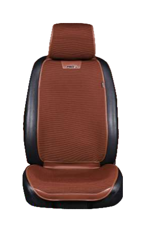 Light Series Seat Cover