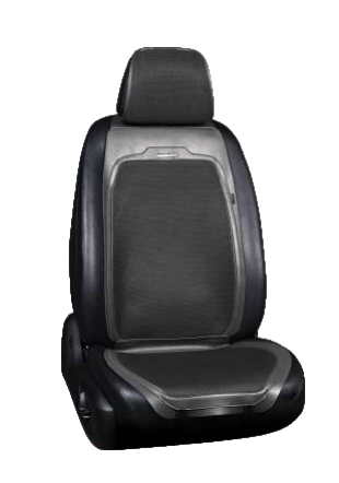 Comfort Series Seat Cover