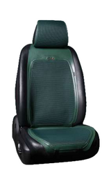 Comfort Series Seat Cover