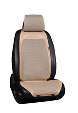 Comfort Series Seat Cover