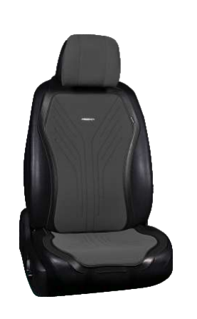 Enjoy Series Seat Cover