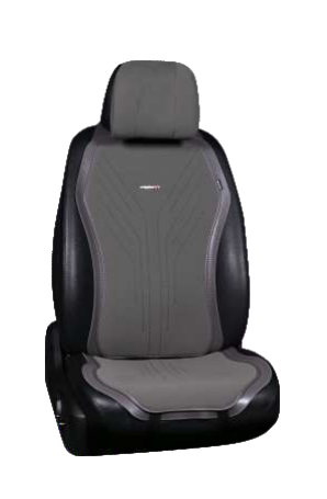 Enjoy Series Seat Cover