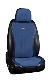 Enjoy Series Seat Cover