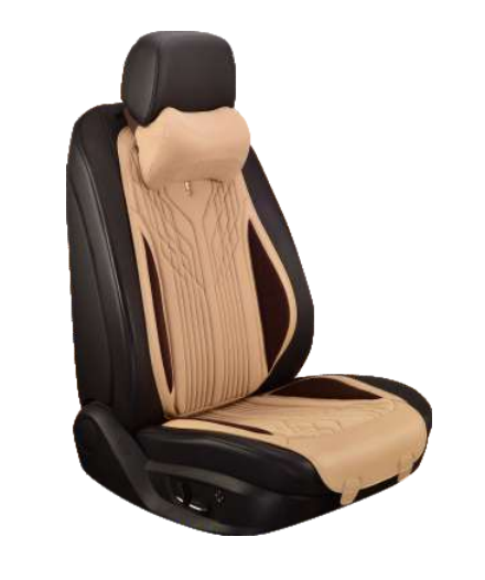 All Seasons Car Seat Cover - Oat - Skip Hop | Carter's