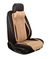 Four Seasons Seat Cover