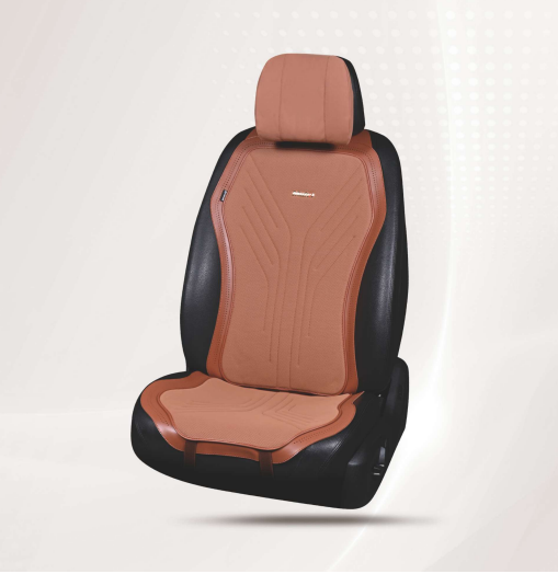 Enjoy Series Seat Cover