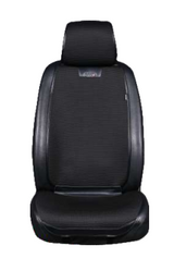 Light Series Seat Cover