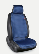 Honeycomb Seat Cover