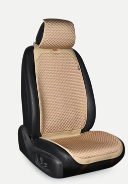 Honeycomb Seat Cover