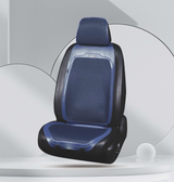 Comfort Series Seat Cover