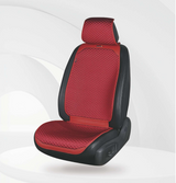 Honeycomb Seat Cover