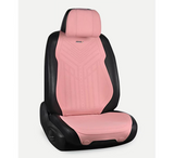 Mubo Luxury Ultra-thin Airflow Seat Cover