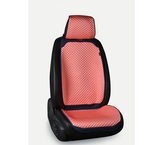 Honeycomb Seat Cover