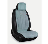 Technology Series Seat Cover