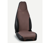 New Energy Dynamic Seat Cover