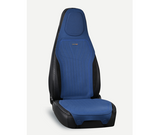 New Energy Dynamic Seat Cover