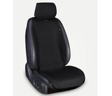 Tech Airflow Seat Cover