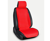 Tech Airflow Seat Cover