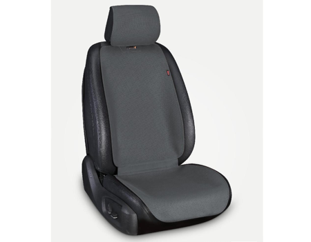 Tech Airflow Seat Cover