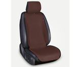 Tech Airflow Seat Cover