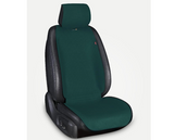 Tech Airflow Seat Cover