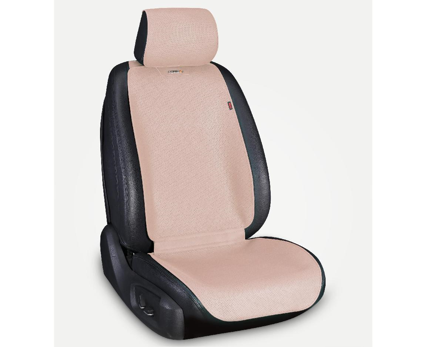 Tech Airflow Seat Cover