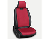 Breeze Ultra Thin Four Season Seat Cover