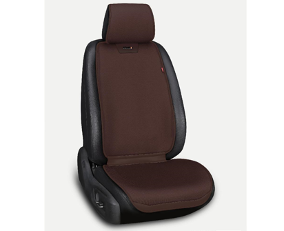 Breeze Ultra Thin Four Season Seat Cover