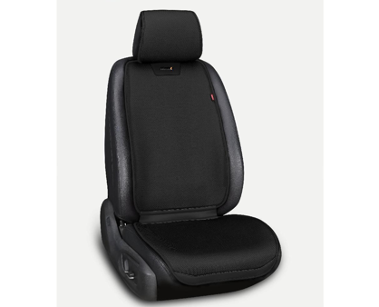 Breeze Ultra Thin Four Season Seat Cover