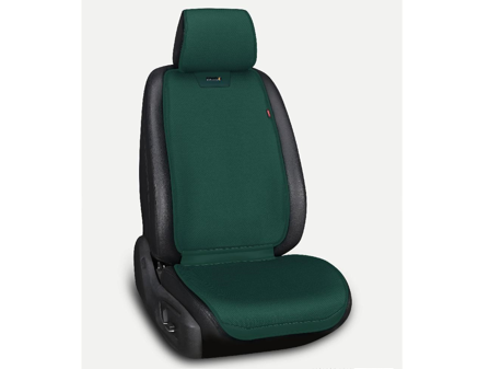 Breeze Ultra Thin Four Season Seat Cover