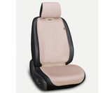 Breeze Ultra Thin Four Season Seat Cover