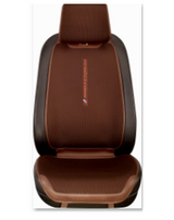 Four Seasons Seat Cover (Flying Weaving Model)