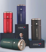 Air Purification Cup